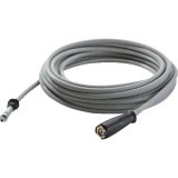 ں߸˸¤۹ⰵѥ꡼ⰵۡDN820M()(6.390-705.0)1ܡˡ6.390-705.0