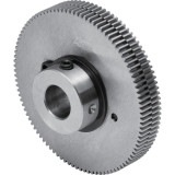 ں߸˸¤ۻΡХååNSG80S60B+08101ġˡNSG80S 60B+0810