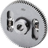 ں߸˸¤ۻΡХååNSG80S90B+08101ġˡNSG80S 90B+0810