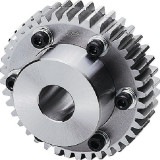 ں߸˸¤ۥȥХååASG1S120B-10151ġˡASG1S 120B-1015