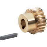 ں߸˸¤ۥۥ롡G1.5A50R1=20⥸塼1.5ϳ20(»)1ġˡG1.5A 50R1=20