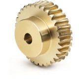 ں߸˸¤ۥۥ롡G2A50L1-14⥸塼2.0ϳ20(»)1ġˡG2A 50L1-14