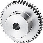 �ں߸˸¤�ۥ��ƥ�쥹ʿ���֡�S75SU��120B+0608������B1���⥸�塼��0.75������120��1�ġˡ�S75SU 120B+0608