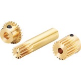 �ں߸˸¤�۲�Ƽʿ���֡�S75B��18K+0805������K2���⥸�塼��0.75������18��1�ġˡ�S75B 18K+0805