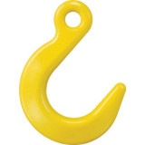 ں߸˸¤ۥ󥹥()ùࡡեɥեåHQܻѲٽ5.2t1ġˡHQ2130