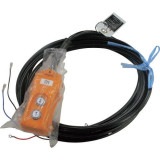 ں߸˸¤ŵ֥åȡ쥯ED3Bʡܥ󥳡6C6M11ġˡZ5BD202-10562