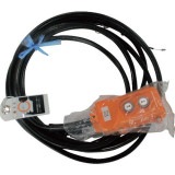 ں߸˸¤ŵ֥åȡ쥯ED3Bʡܥ󥳡6C6M11ġˡZ5BR204-10571