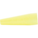 ں߸˸¤ۥȥեåɡ1ġˡASXX508