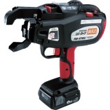 ں߸˸¤Ŵڷ«С1ˡRB-519A-B2C/15A