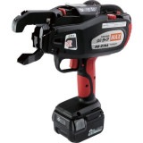 ں߸˸¤Ŵڷ«С1ˡRB-519A-B2C/40A