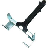 ں߸˸¤ۥ١եåդѥեå55mm1ġˡH0004