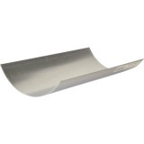 ں߸˸¤ZAP-SUS90A(1.3110250)1ˡZAP-SUS90A