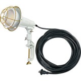 ں߸˸¤ۥӥåLED14Wŵ忧10mʥ(饤ɥ)1ˡTOL-1410-30K