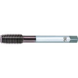 ں߸˸¤ۥåס83105871ܡˡV-NRT-RH7-B-M10X1.5