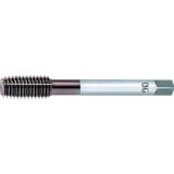 ں߸˸¤ۥåס83106291ܡˡV-NRT-RH7-B-M12X1