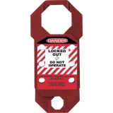 ں߸˸¤ۥåѥϥס֥른硼ϥס1ꡡPSL-10241ġˡPSL-1024