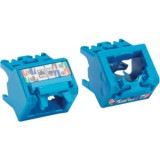 ں߸˸¤Mini-Com⥸顼åTGѡ岼45٥󥰥륭åסƥ6Aġ1001ޡˡCJUDCAPBU-C