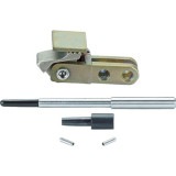 ں߸˸¤ۥƥ쥹Хɷ«GS4MTѸѥåѡåȡ1ӡˡK4MTG