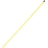 ں߸˸¤MLTסե륳ƥ󥰥ƥ쥹ХɡSUS3168.1mmĹ521mm50ꡡMLTFC6H-LP316YL1ޡˡMLTFC6H-LP316YL