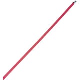 ں߸˸¤MLTסե륳ƥ󥰥ƥ쥹ХɡSUS316֡8.1mmĹ521mm50ꡡMLTFC6H-LP316RD1ޡˡMLTFC6H-LP316RD