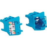 ں߸˸¤Mini-Com⥸顼åTGѡ45٥󥰥륭åסƥ6Aġ1001ޡˡCJLRCAPBU-C