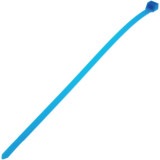 ں߸˸¤ۥƥե«Хɡ(1000)1ޡˡPLT3S-M76