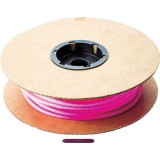 ں߸˸¤ۥѥåԥ󥰡ݥꥨ󡡥ԥ󥯡1ˡT50F-C16