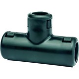 ں߸˸¤ۥ륲ȥ塼ѥեåƥ󥰡(25)1ޡˡCF503850F-Q