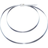 ں߸˸¤MLTסưåƥ쥹Хɡ֥åSUS30412.7mmĹ1359mmMLT8DEH15-Q1ޡˡMLT8DEH15-Q