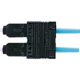 ں߸˸¤ۥѥɥåȡѤSCͥǥץåOM3/OM41ġˡFSCDMCXAQ