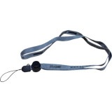 ں߸˸¤Ǯž̥ϥǥץѥȥåס1ܡˡLS8-WS