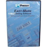 ں߸˸¤ۥѥɥåȡ٥եȡ1ġˡPROG-EMCD3