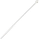 ں߸˸¤ۥȥåסʥ«Хɡʥ롡(100)1ޡˡSST4I-C