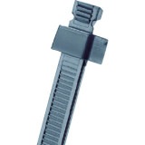 ں߸˸¤ۥȥåסʥ«ХɡѸ(1000)1ޡˡSST1.5I-M0