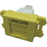 ں߸˸¤ۥѥɥåȡƥ6JISץ졼ѥååȡ1ġˡJAOSSPTPYL