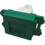 ں߸˸¤ۥѥɥåȡƥ6JISץ졼ѥååȡС1ġˡJAOSSPTPGR