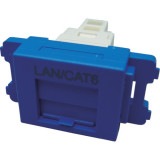 ں߸˸¤ۥѥɥåȡƥ6JISץ졼ѥååȡġ1ġˡJAOSSPTPBU