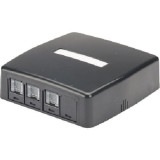 ں߸˸¤CAT5Eץ󥰥åդåȥåȡ4ĸ(3å+1֥)JOQ3BH500BL1ġˡJOQ3BH500BL