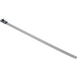 ں߸˸¤MSʥ11ƥ󥰥ƥ쥹Хɡ9.7300501ޡˡMSC2W38T15-L6