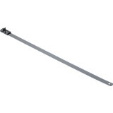 ں߸˸¤MSʥ11ƥ󥰥ƥ쥹Хɡ9.7620501ޡˡMSC6W38T15-L6