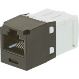 ں߸˸¤ۥƥ6⥸顼å1ġˡCJ688TGBR