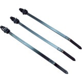 ں߸˸¤۲ߥץʥ«ХɡѸ(1000)1ޡˡPLP1.5I-M0