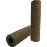 ں߸˸¤ۼե륿ȥåPRO꡼1ġˡPRO25-19