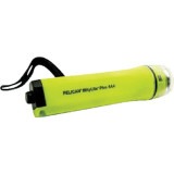 ں߸˸¤ۥޥƥ饤ȡ24301ġˡ2430YE