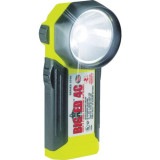 ں߸˸¤BIGED3700饤ȡ1ġˡBIGED3700