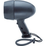 �ں߸˸¤�ۥ˥⡡4300N�������饤�ȡ�1�ġˡ�4300NYE