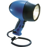 �ں߸˸¤�ۥ˥⡡4300N���ġ��饤�ȡ�1�ġˡ�4300NBL
