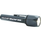 �ں߸˸¤�ۥޥ��ƥ��饤�ȡ�2300������1�ġˡ�2300BK