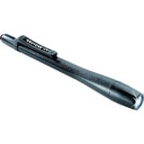 �ں߸˸¤��L4��1830������LED�饤�ȡ�1�ġˡ�L4-1830LED-BK