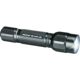 �ں߸˸¤��M6-2330��LED�饤�ȡ�1�ġˡ�M62330LED